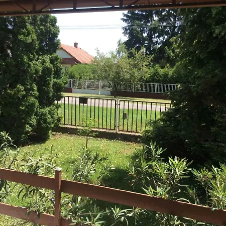 Holiday Balatonbereny/balaton 18073